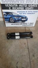 ammortizzatori posteriori fiat 500 3p 2018