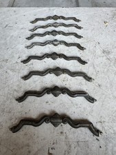 MANIGLIE ANTICHE MOBILI