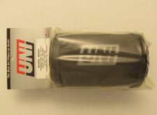 Genuine Uni Air Filter NU-8303