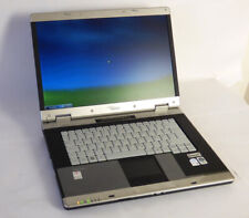 Notebook Fujitsu Siemens Amilo Pro V3525 1,6 GHz senza HDD