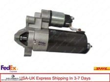 Starter motor for tata - starter,