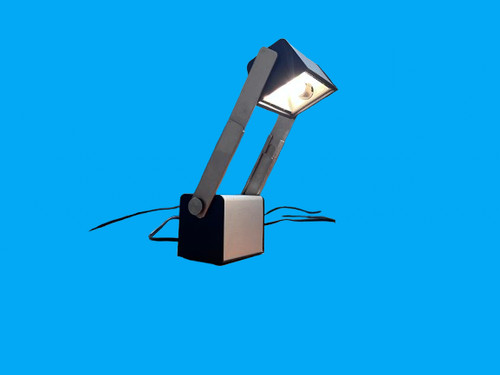 Lampada scrivania - lampada,