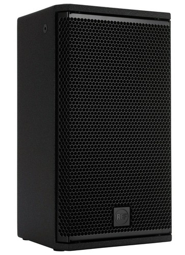 Rcf 910a altoparlante - nx-910a,