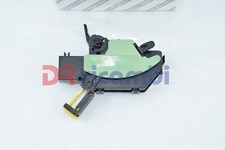 Clutch pedal switch - clutch,