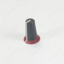 DNK4204 Manopola Rotante