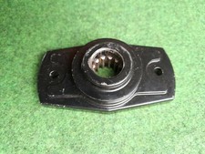 Portalama per Falciatrice