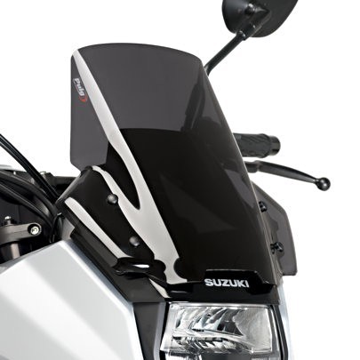 Disco tour per - per, suzuki