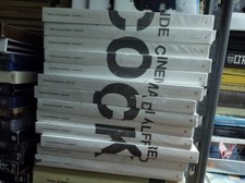 Rarità assoluta al prezzo