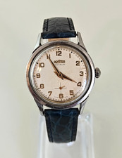 Orologio da polso vintage