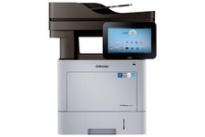 SAMSUNG ProXpress M4583FX ML