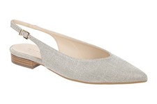 Scarpe Peter Kaiser CATIANA PK