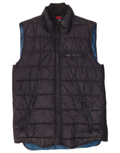 Zara gilet uomo - zara,
