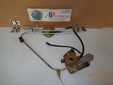 ALZAVETRO ALZACRISTALLO ELETTRICO ANT. DX LANCIA DELTA 4WD INTEGRALE EVO 83-92