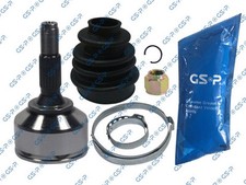 Kit giunti albero motore GSP