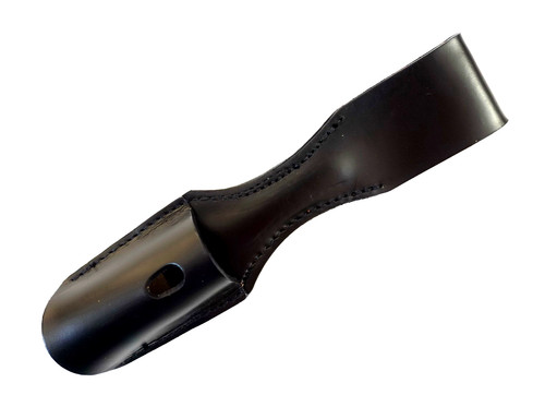 Abito esercito tedesco wwii - abito,