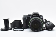 [Quasi come nuovo] Pentax K-30
