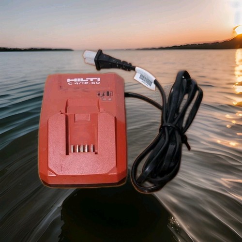 Hilti 12 volt - , 12-volt