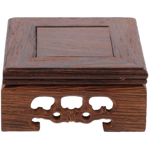 Base legno - in, in