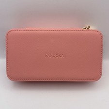 Pandora Portagioie Astuccio da