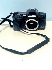 Ricoh XR-X 35mm Film Camera