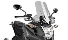 Puig Universal Windshield For