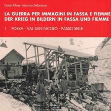 La guerra per immagini in