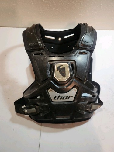 Thor sentinel protezione - thor,