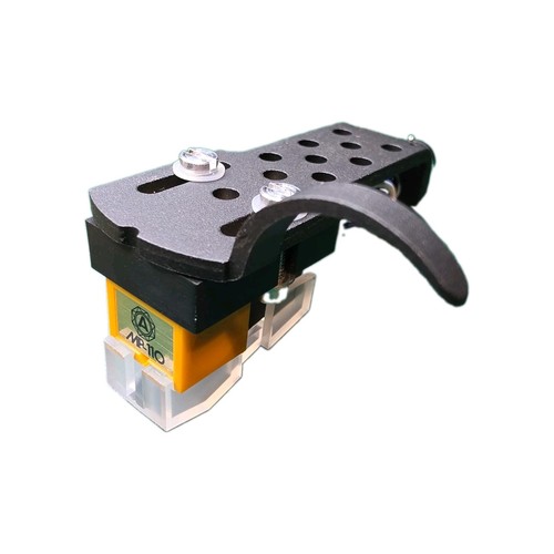 Cartuccia tipo nagaoka 110h - tipo, mp-110h