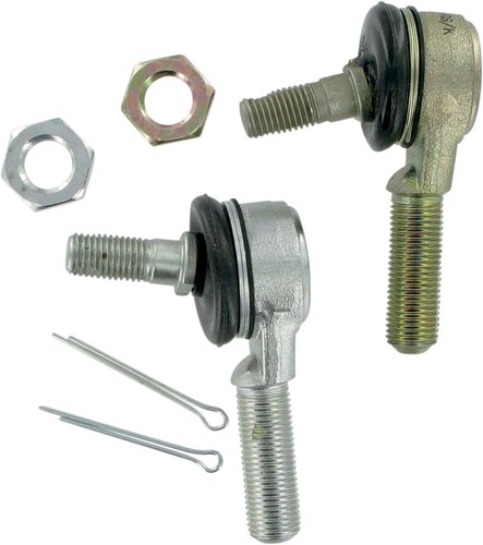 Kit terminale tirante