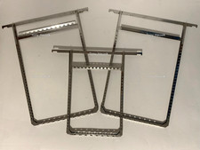 Telai reggi pellicola radiografica