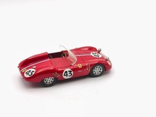 1:43 renaissance osca 1000 s