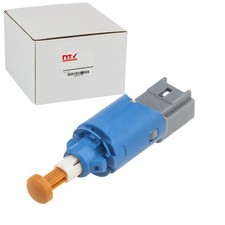 NTY INTERRUTTORE AZIONAMENTO