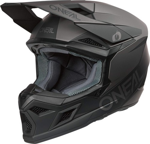 Casco motocross oneal - motocross,