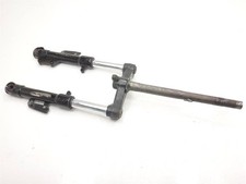 Telaio anteriore TYPHOON SR