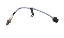 SONDA LAMBDA PER OPEL Corsa E