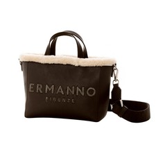 Ermanno Scervino Borsa a mano