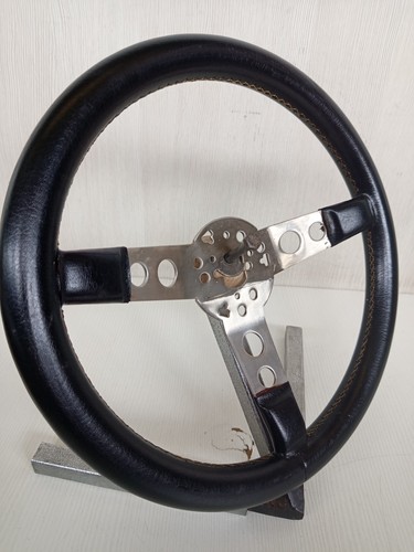 Volante nuovo vintage - nuovo, nos