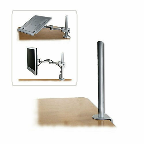 Lindy 40692 supporto - supporto, da