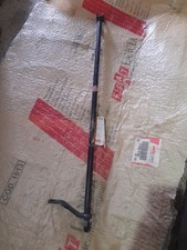 Asta Tirante Cambio Fiat Panda