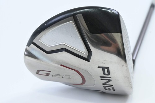 Avvitatore ping g20 10 5 - ping, 10,5