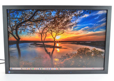 Eizo RadiForce MX241W 24" 2MP