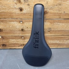 Sella fuoristrada Fizik Taiga