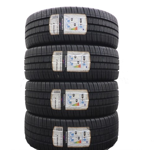215 16c pneumatici estivi - 4,