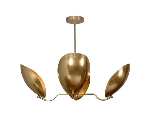 Lampada sospensione luci - lampada,