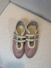 Scarpe Zara taglia 38