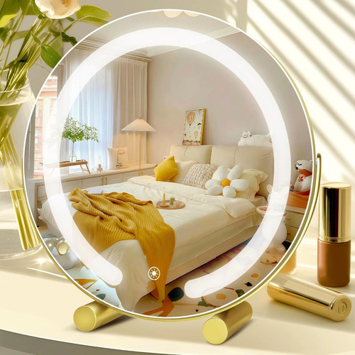 Specchio vanity con - vanity,