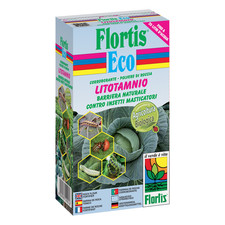 Litotamnio BIO Flortis 1 Kg