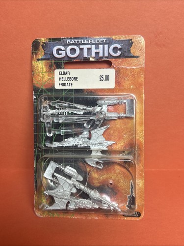 Warhammer 40k battlefleet - warhammer,