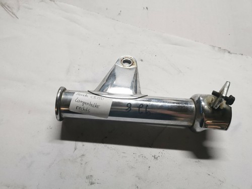 Honda cb250n cb400n - cb250n, /