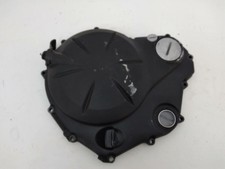 KAWASAKI ER6N 2009-2011 Carter frizione 110610166